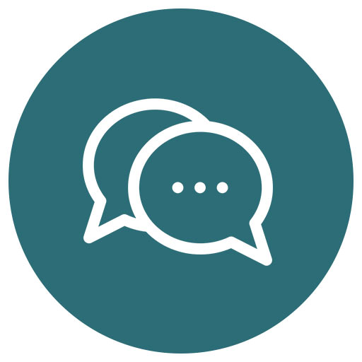 Icon Kontakt